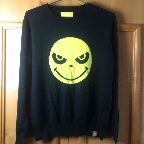 HIPANDA sz M Softest Sweater Ever - Picture 1 of 6